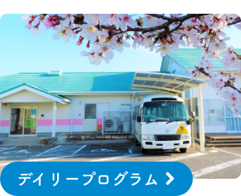 デイリープログラム